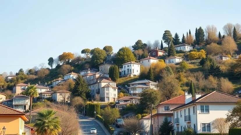 Motorcyclist Dies in Plympton Car Collision