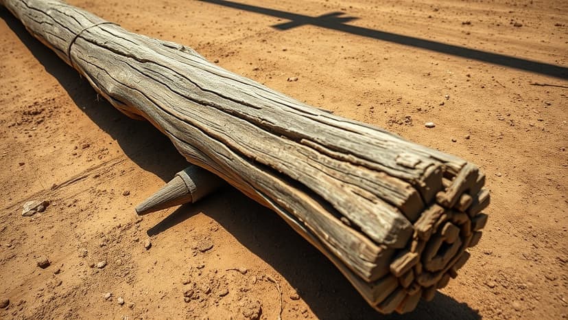 Worker Crushed by Falling Pole in Belthangady