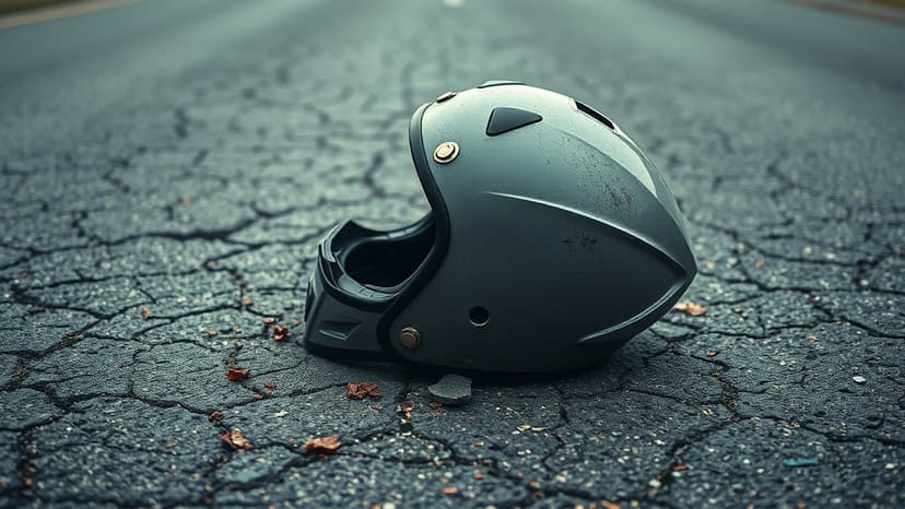 Road Rage Turns Deadly: Man Beaten to Death After Minor Collision