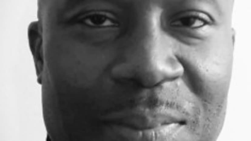 London Man, 55, Fatally Shot in Stonebridge