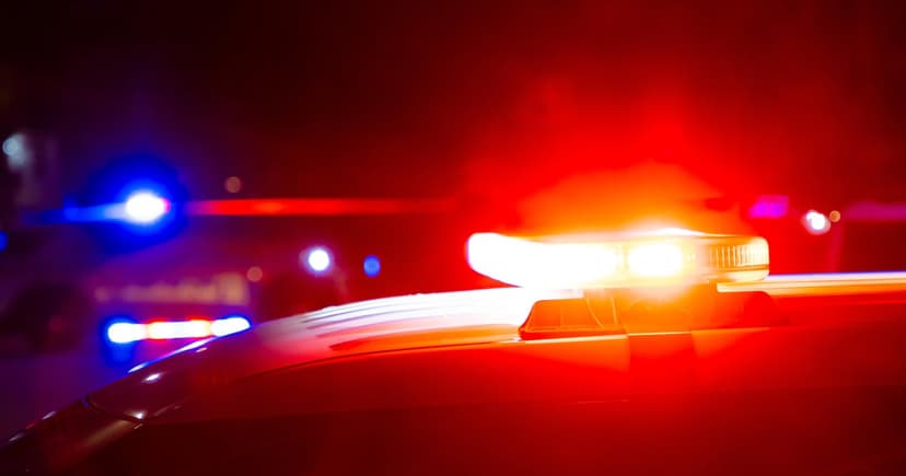 Fatal Shooting Erupts Near Santa Monica Intersection