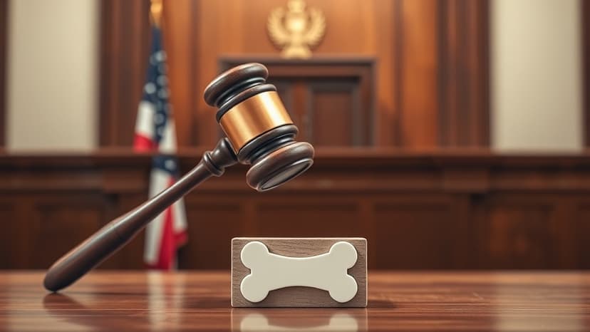 Shaking Death Case: Appeal Questions Doctor's Testimony