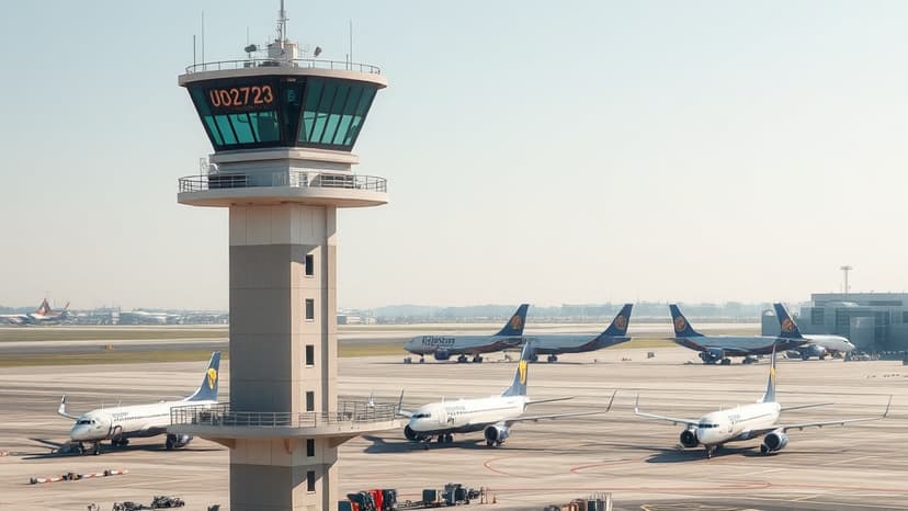 Father Charged 14 Years After Son's Fatal Injury