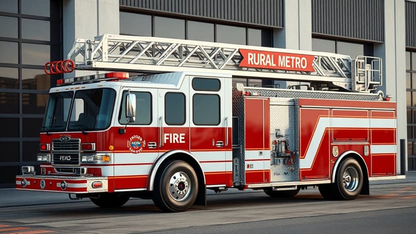 Father's horrific 5-hour chemical mixer ordeal ends in death