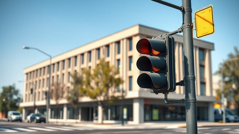 Father Dies 10 Days After Christmas Eve Crash