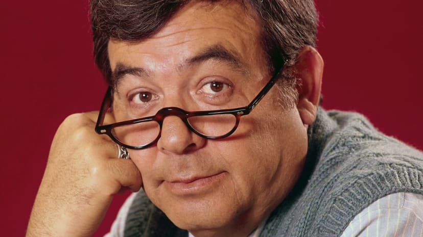 Bosley's Priest Sleuth: A Cult Classic's Rise and Fall