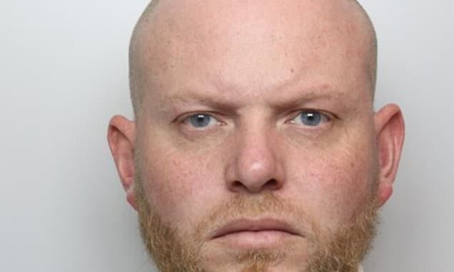 Baby Murdered: Father Found Guilty of Brutal Assaults