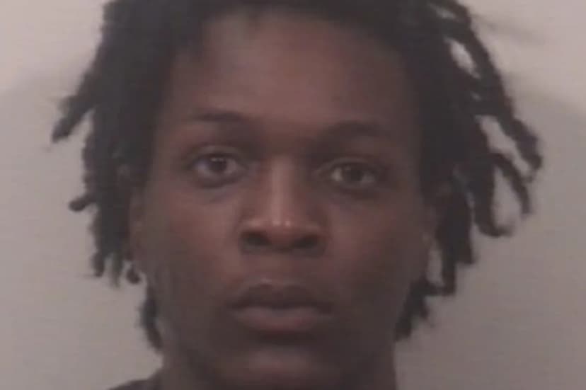 Father Slain Defending Daughter from Boyfriend