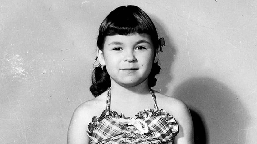 Child Star's Tumultuous Life: Father Knows Best Actress Dies