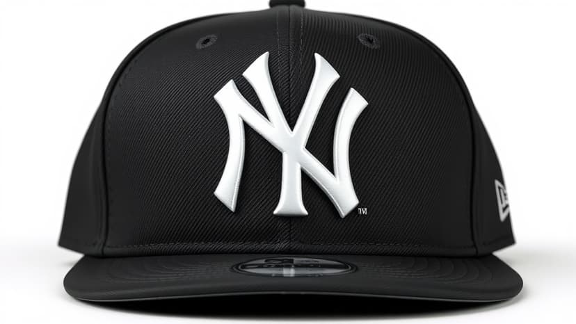 Father Loses Foot Moments After Family Lunch