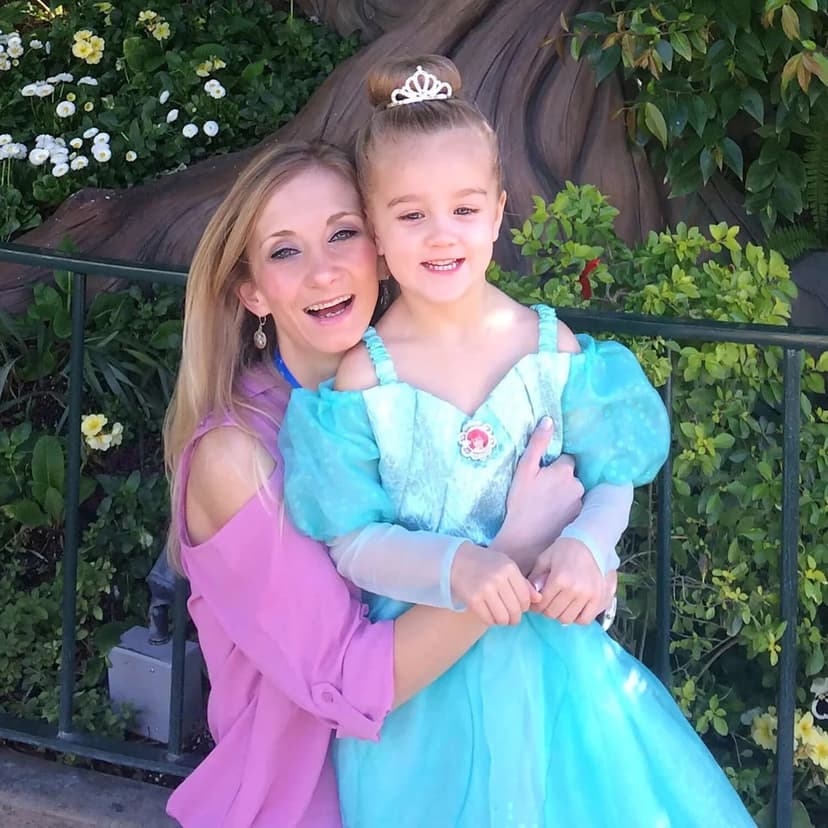 Father's Year of Grief After Daughter's Fatal Crash