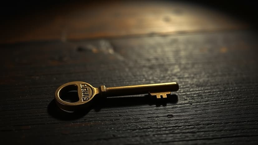 Kolkata Father, Son Found Dead in Bihar Hotel