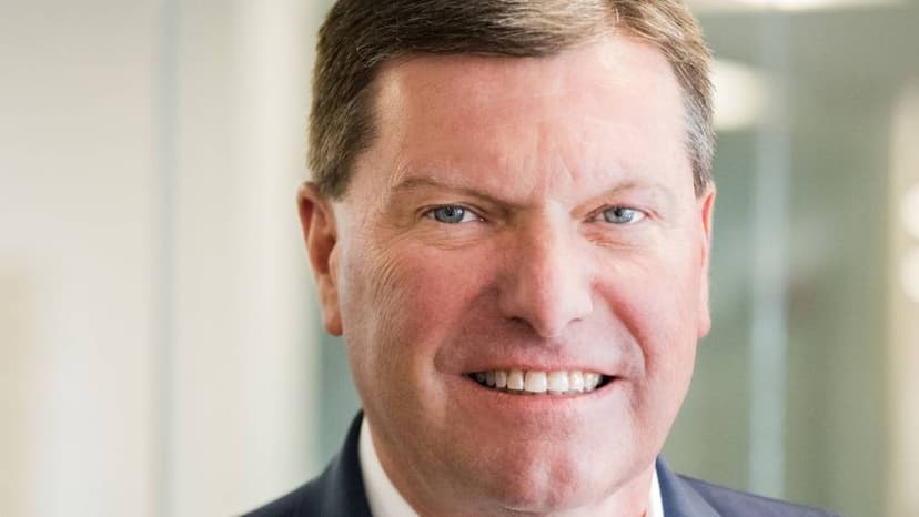 Fathom Entertainment CEO Ray Nutt to Retire