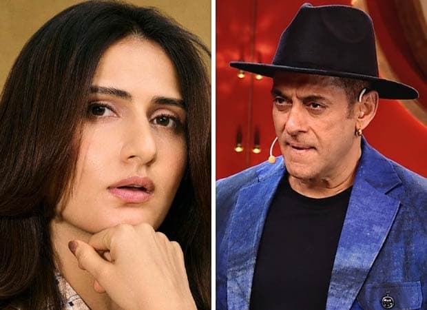 Fatima praises Salman's stand against trolls