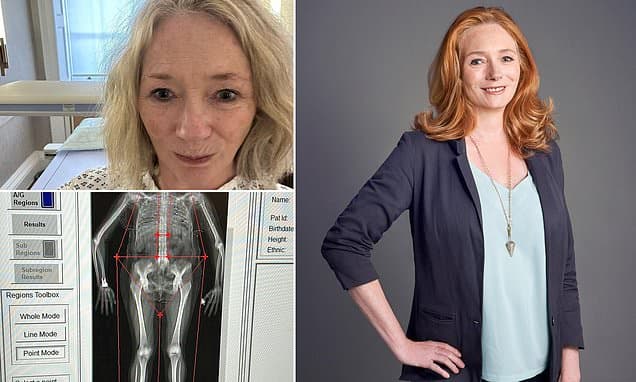 Fatty Liver: The Silent Epidemic Affecting Millions