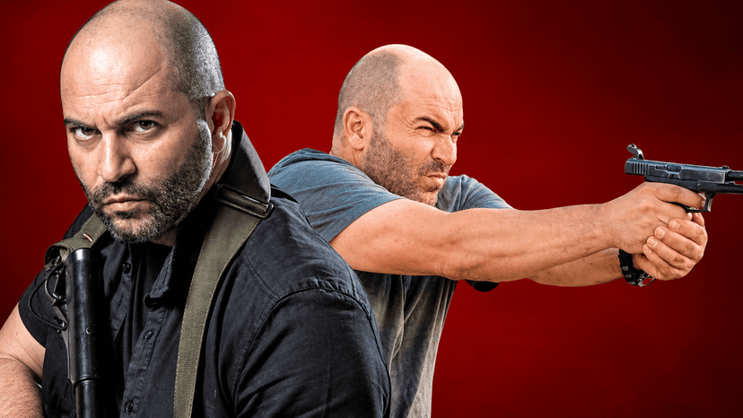Fauda Film in Works; Series Future Uncertain