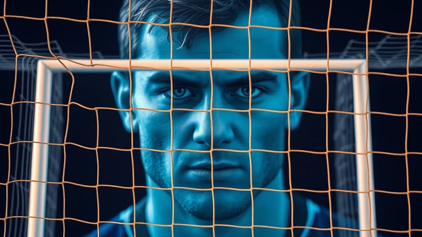 FAW Chief's Contract Extended to 2030