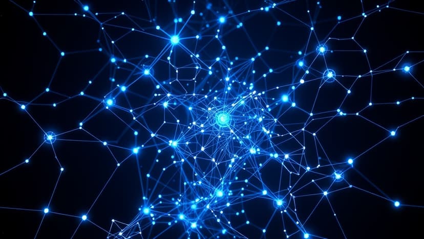 FBI Warns Hackers Exploit Streamers' Devices