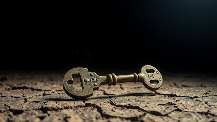 FBI: Brown gunman's attack fueled by lifetime grievances