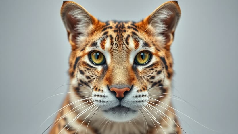 FBI Finds DNA on Glove Linked to Guthrie Kidnap Suspect