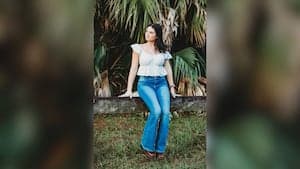 FBI Probes Teen's Death on Carnival Cruise