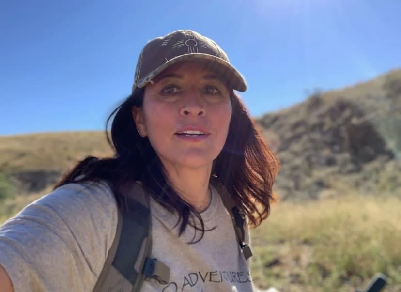 Lab Worker's Remains Found in Forest; FBI Probes Deaths