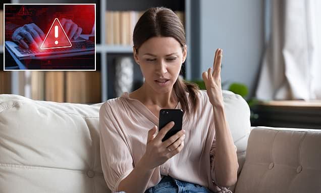 FBI: Hackers Hijack Smart Devices for Cyberattacks