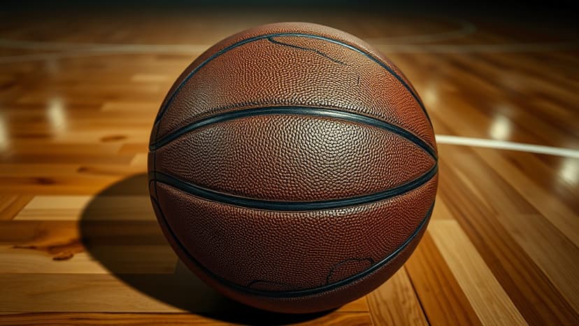 Barca Stumbles in Liga Endesa, Eyes EuroLeague Comeback