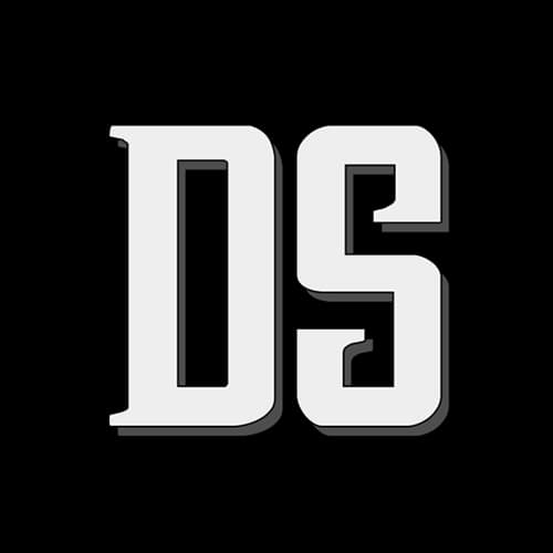 FC Basel Rejects Kanye West Performance