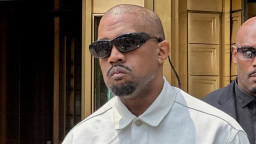 FC Basel Rejects Kanye West Performance