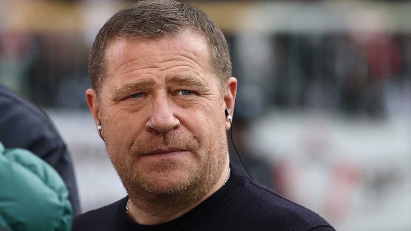 FC Bayern Celebrates Historic League Title Win