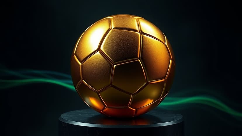 FC Cincinnati Dominates Tigres 3-0 in First Leg