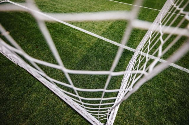 Late Goal Denies St. Louis City Victory