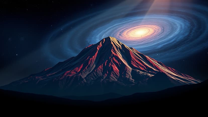 FC Noah: Armenia's Unlikely European Contenders