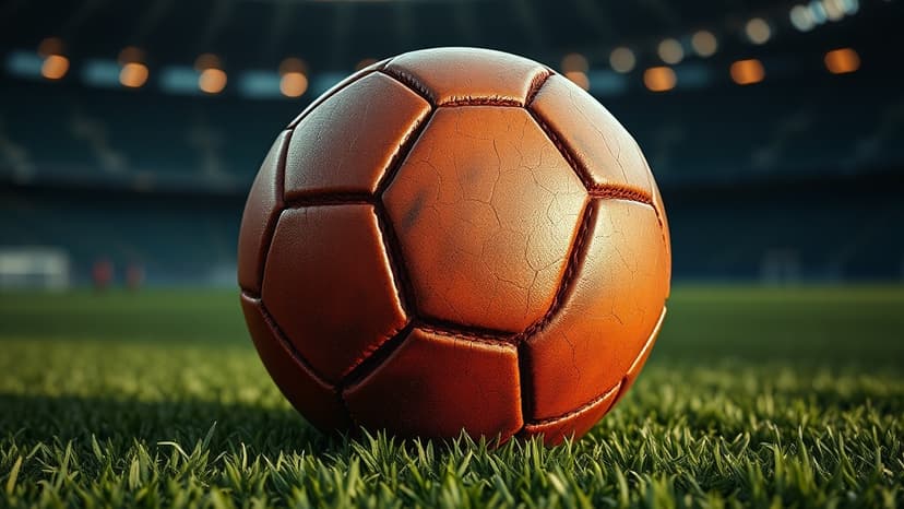 Late Penalty Seals Dramatic 4-4 Draw for FC