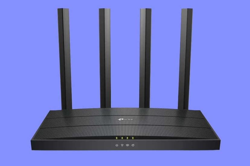 FCC Bans Foreign Routers Amid Security Fears