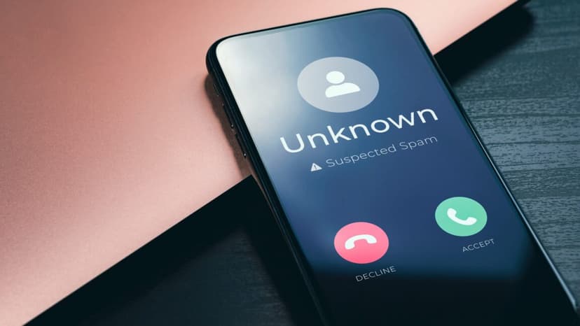 FCC Creates Robocall Scorecard for Phone Companies