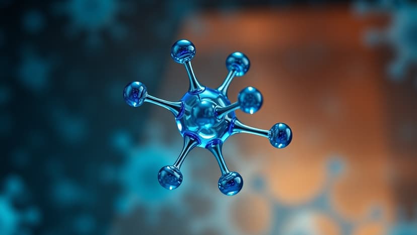 FDA Greenlights Revolution Meds Cancer Drug