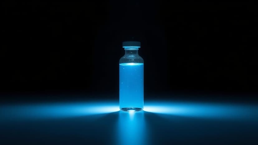 FDA OKs New Dwarfism Therapy for Kids