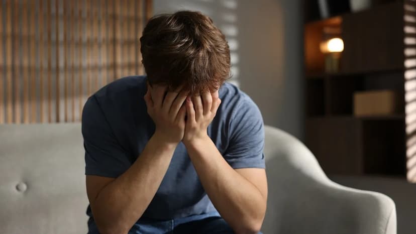 FDA Clears BrainsWay's Deep TMS System for Adolescent Depression Treatment