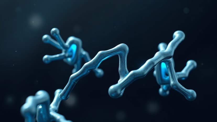 FDA OKs New Blood Cancer Combo Treatment