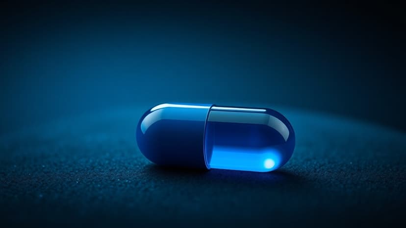 FDA Approves Foundayo, a New Oral Weight-Loss Medication