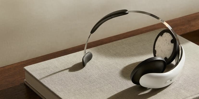 FDA Approves Home Brain Stimulator for Depression