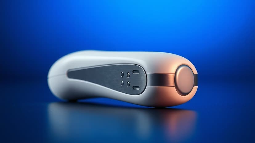 FDA Approves LivaNova's Aura6000 for Sleep Apnea