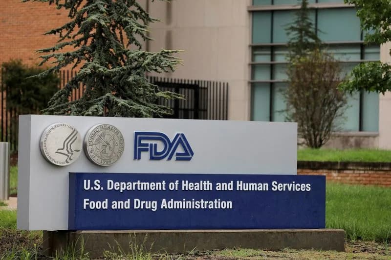 FDA Approves 12-Hour Over-the-Counter Pain Reliever