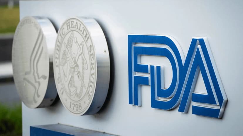 New FDA Breast Cancer Drug Offers Hope