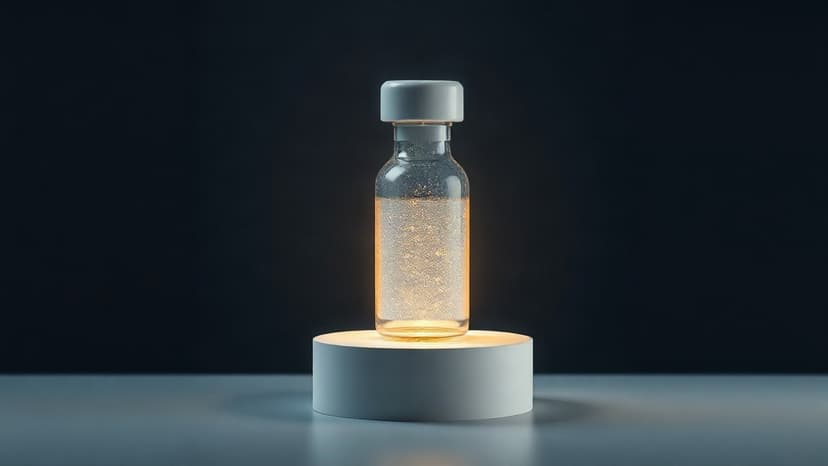 FDA Approves Takeda's Rare Cancer Treatment
