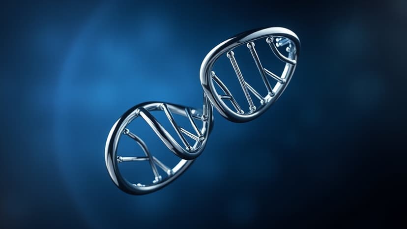 FDA OKs New Hodgkin's Lymphoma Frontline Treatment