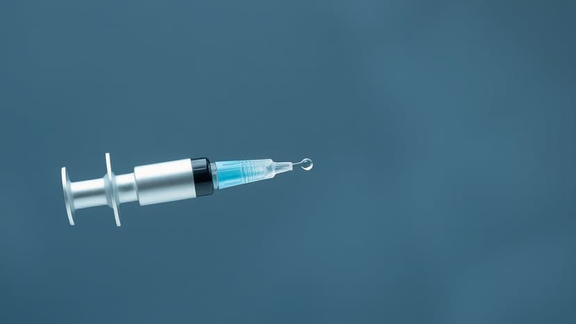 New Hope for Brain Injury Obesity Patients