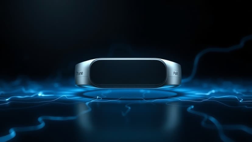 New Hope for Inoperable Pancreatic Cancer